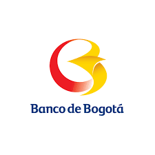 Bogotá