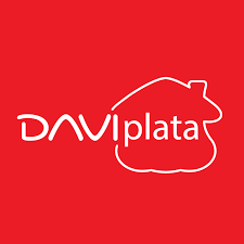 davidplata